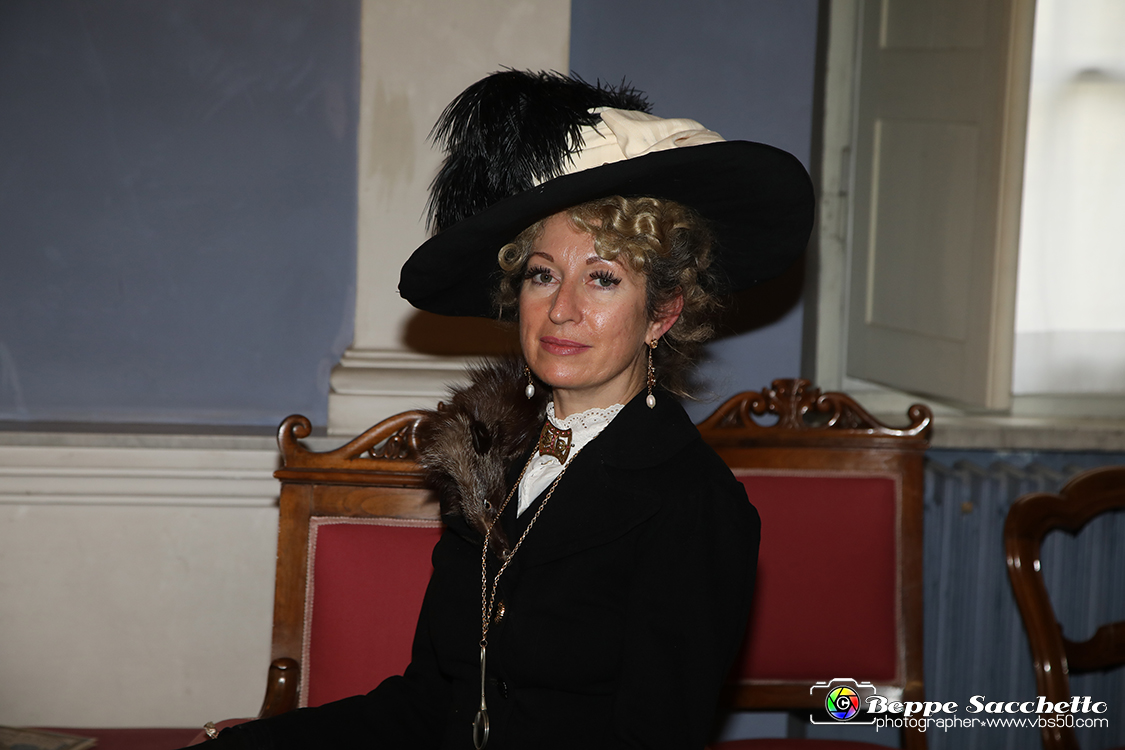 VBS_4702 - I Tesori dell'Accademia Albertina - Disegnare la Città.jpg